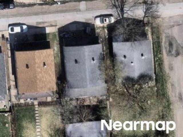 House for sale in Beaver, Pennsylvania