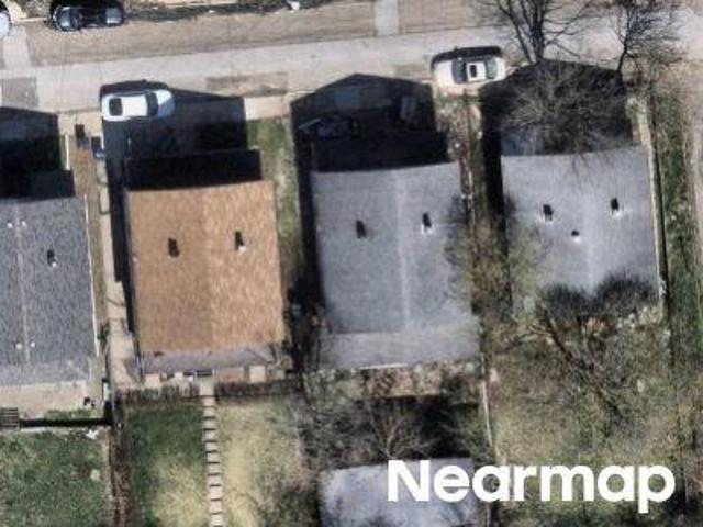 House for sale in Beaver, Pennsylvania