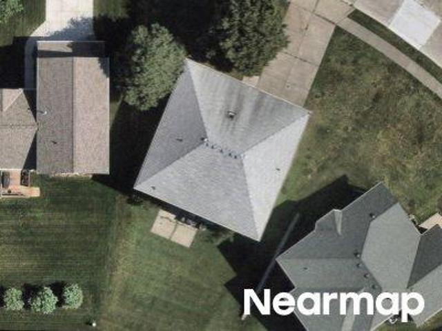 House for sale in Nebraska
