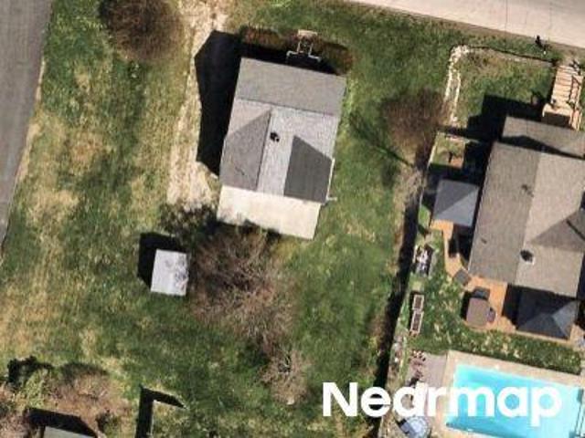 House for sale in Berkshire, Massachusetts