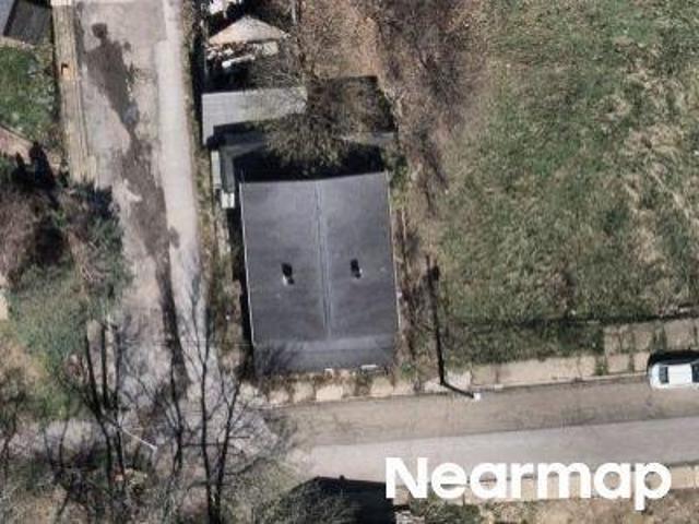 House for sale in Beaver, Pennsylvania