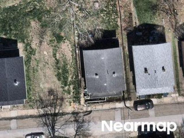 House for sale in Beaver, Pennsylvania