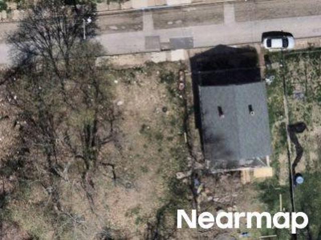 House for sale in Beaver, Pennsylvania