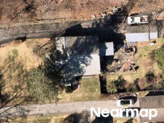 House for sale in Croton On Hudson, New York