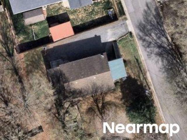 Property for sale in Reidsville, North Carolina
