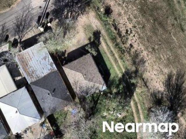 House for sale in Victoria, Victoria County