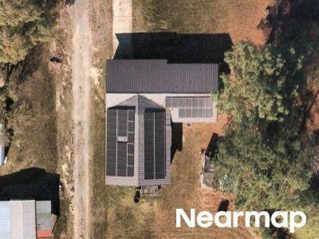 Property for sale in Ark