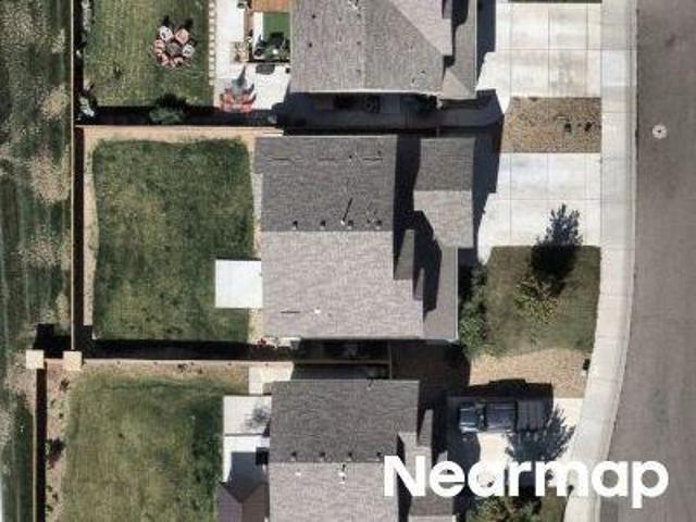House for sale in Colorado