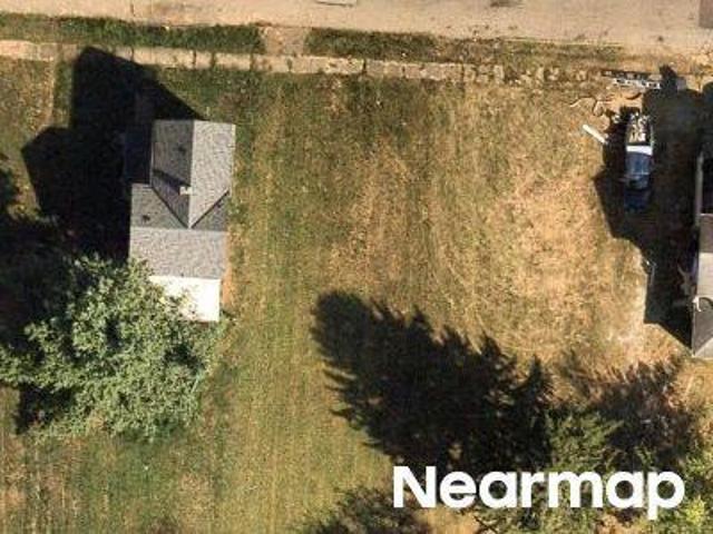 Land for sale in Zanesville, Ohio