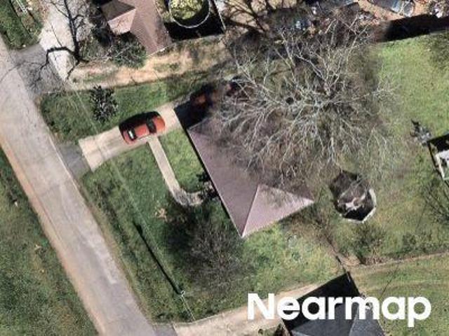 House for sale in Evergreen Hills, Anderson