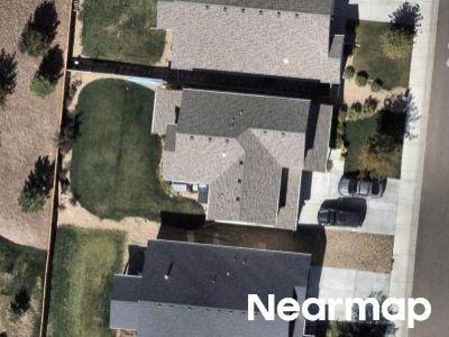Property for sale in Colorado