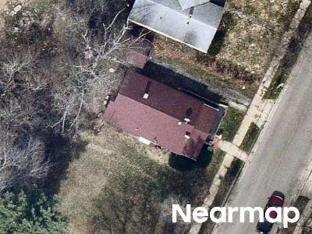 House for sale in Jamestown, New York