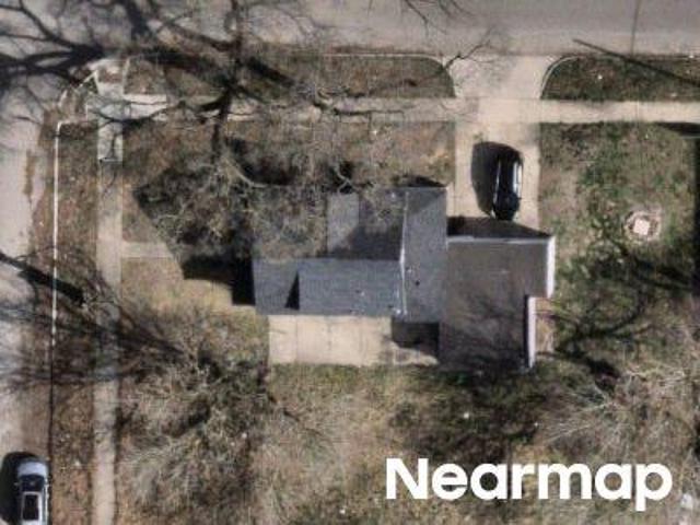 House for sale in Michigan