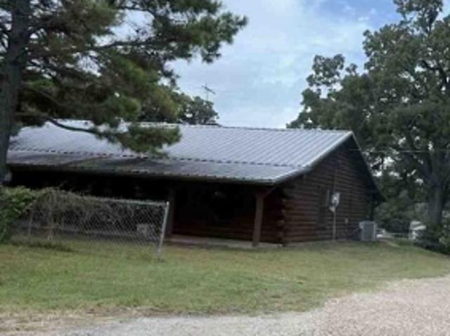 House for sale in Johnson, Texas