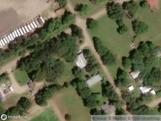 House for sale in Johnson, Texas
