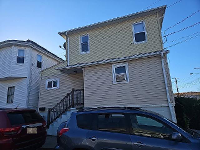 House for sale in Johnston, Rhode Island