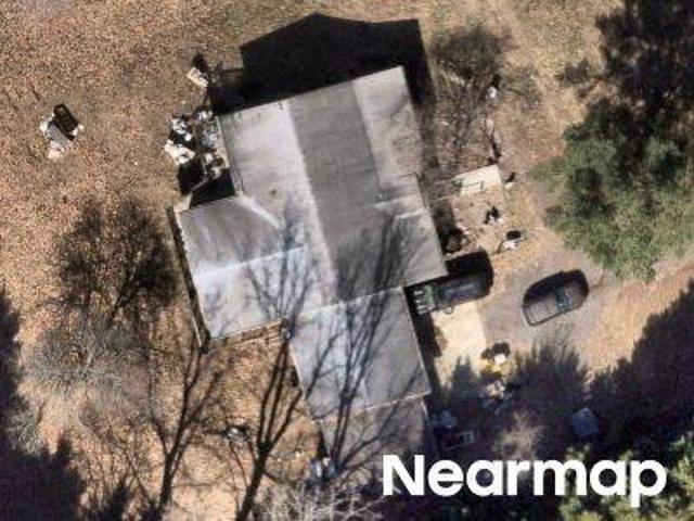 House for sale in Owings, Maryland