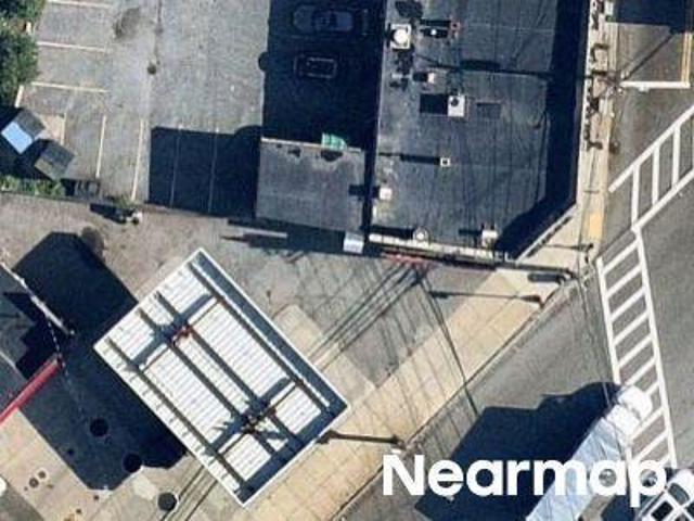 Property for sale in West Roxbury, Boston