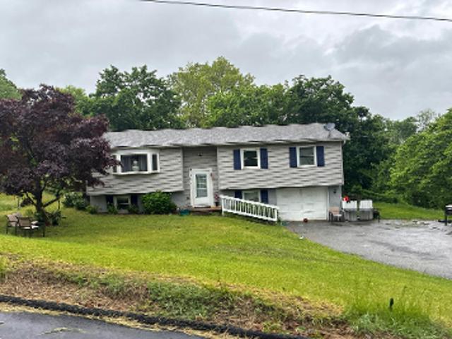 House for sale in Chester, Pennsylvania