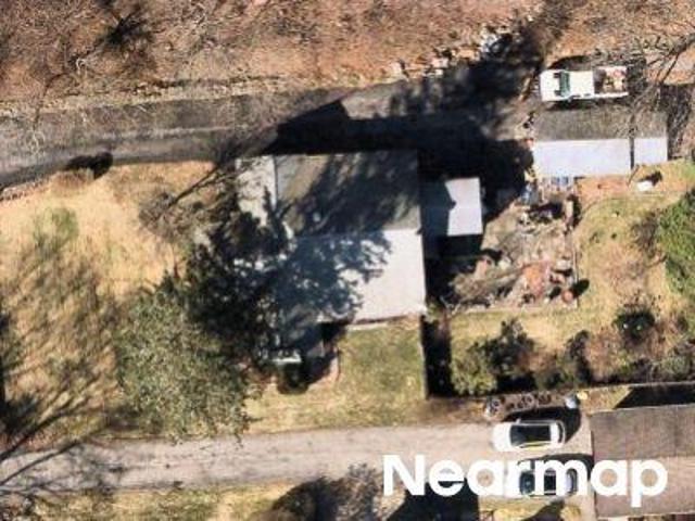 House for sale in Croton On Hudson, New York
