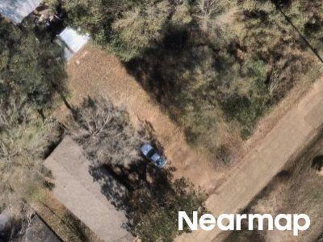 Land for sale in Pineville, Louisiana