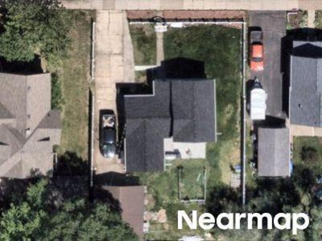 House for sale in Wisconsin Rapids, Wisconsin