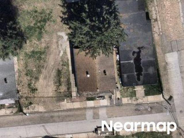 House for sale in Beaver, Pennsylvania
