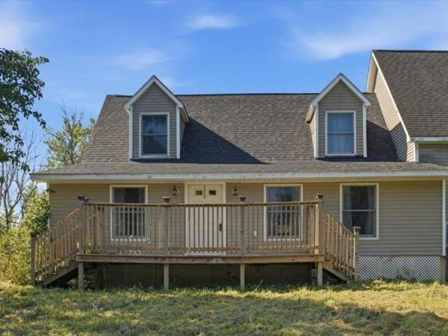 House for sale in Alburgh, Grand Isle County