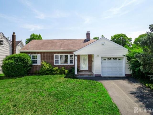 House for sale in Dover, New Jersey