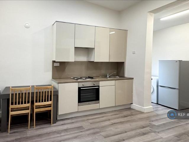 House for rent in Greater London