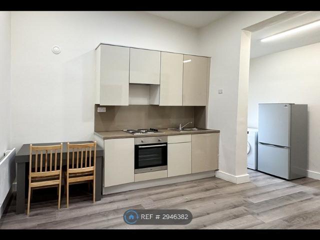 Apartment for rent in Greater London