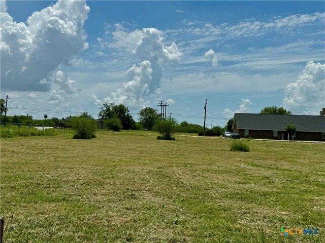 Land for sale in Victoria Land for sale in Victoria