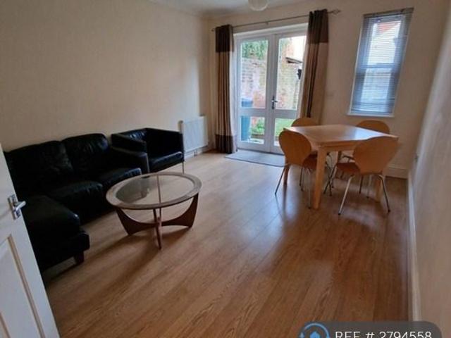 House for rent in Reading West, Reading