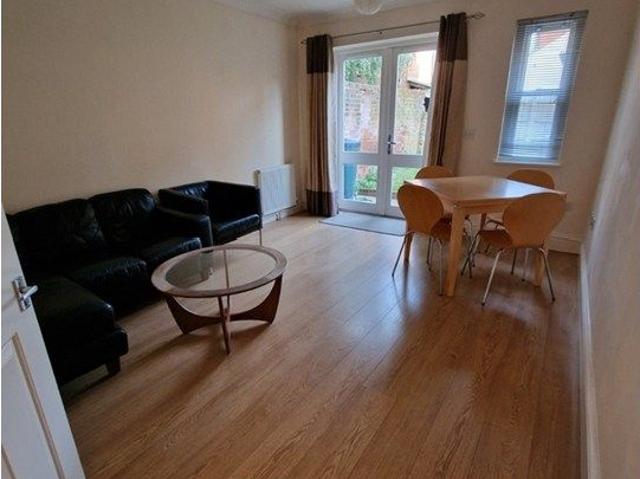 House for rent in Reading West, Reading