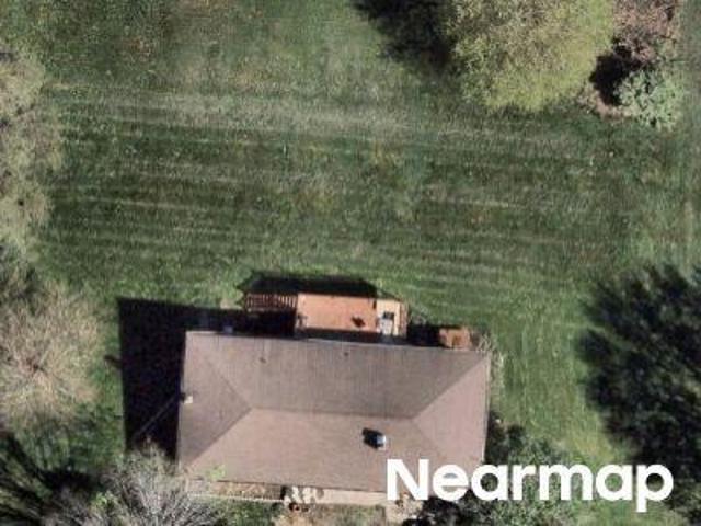 House for sale in Canton, Stark County