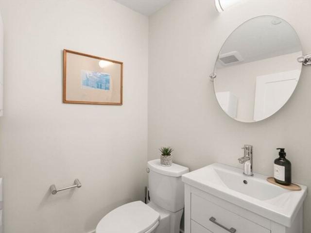 Condo for sale in West Roxbury, Boston