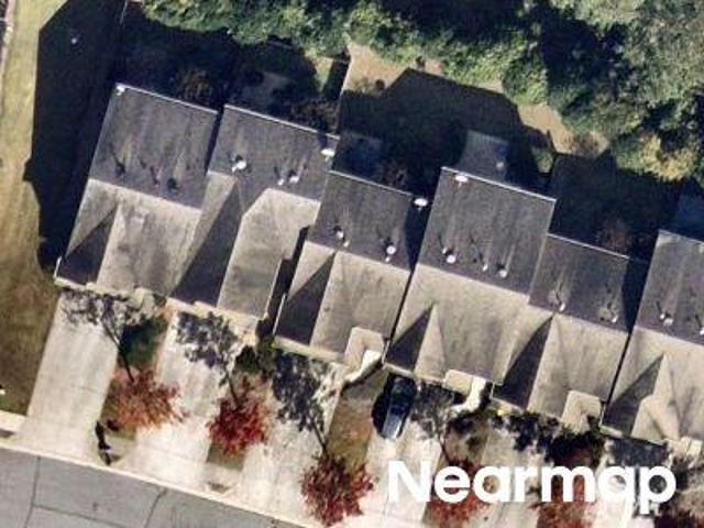 House for sale in Cobb, Georgia