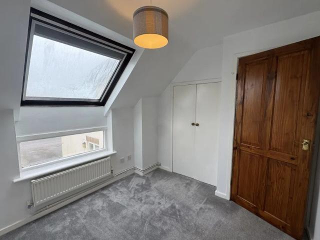 Apartment for rent in Waddesdon, Buckinghamshire