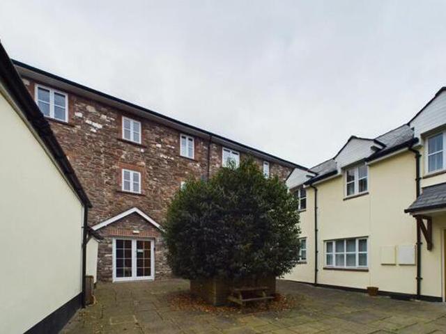 House for rent in Abergavenny, Wales