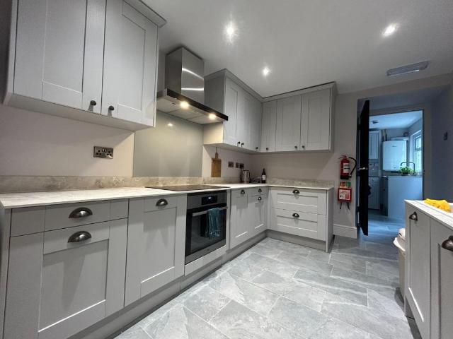 House for rent in Aberystwyth