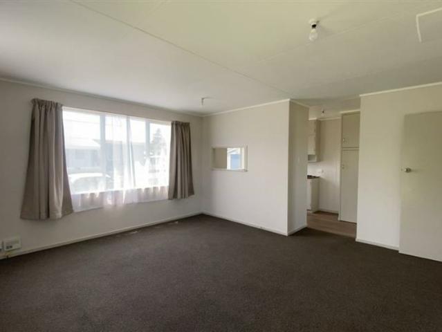 House for rent in Huntly West, Huntly