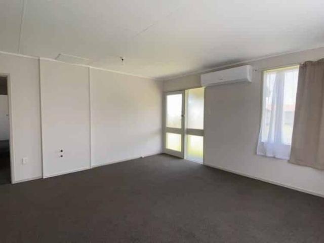 House for rent in Huntly West, Huntly
