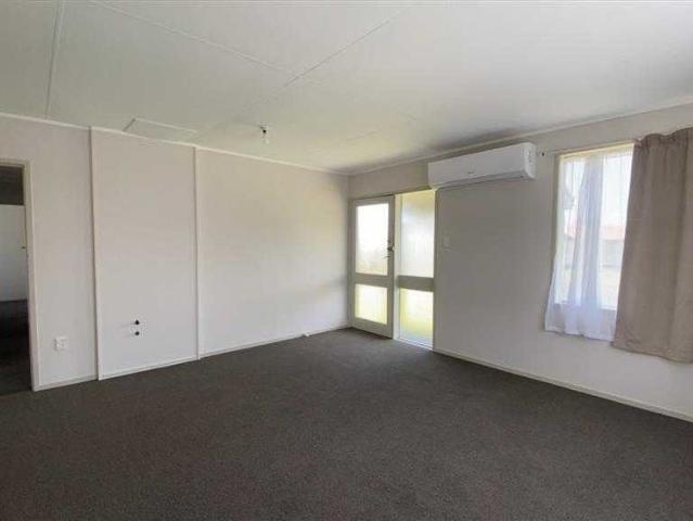 House for rent in Huntly West, Huntly