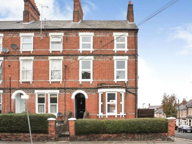 House for rent in Reading West, Reading