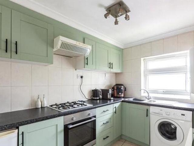 House for sale in Moulsham, Chelmsford