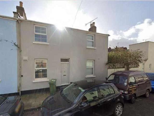 Room for rent in Wymans Brook, Golden Valley