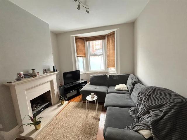 House for rent in Watergate, Devon