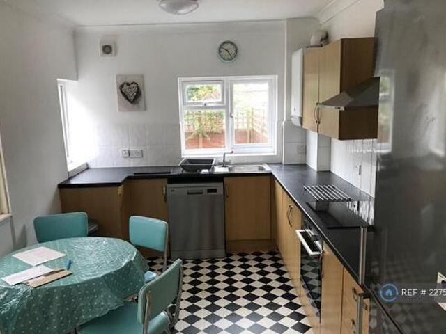 House for rent in Watergate, Devon