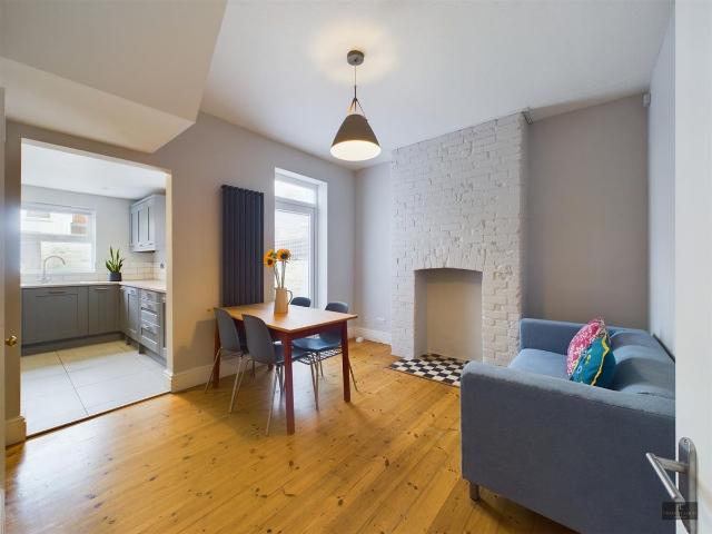 Apartment for rent in Watergate, Devon