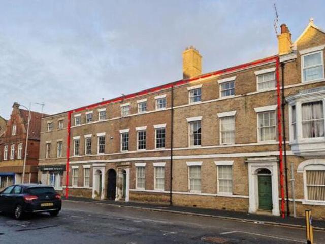 House for sale in Hull, Yorkshire And The Humber